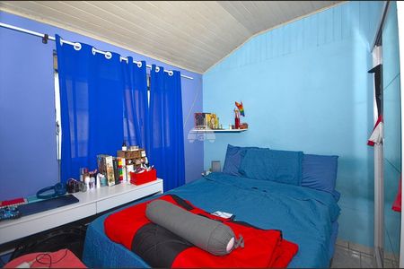 14_photo/94dce8ac75.24a317c22631bef5-ATLAS-c9844746-fb9c-4044-b67f-2be06de4244a.jpg de casa à venda com 3 quartos, 80m² em Atuba, Curitiba