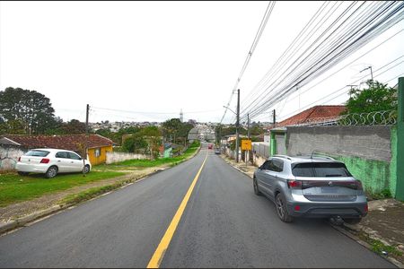 24_photo/94dce8ac75.24a317c22631bef5-ATLAS-efea4a0c-e809-491e-9d62-4df230ed7fcb.jpg de casa à venda com 3 quartos, 80m² em Atuba, Curitiba