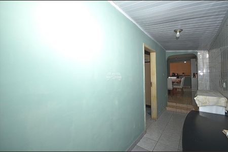9_photo/94dce8ac75.24a317c22631bef5-ATLAS-f6481158-8d3c-4dcc-9c95-e5381a9ba0fd.jpg de casa à venda com 3 quartos, 80m² em Atuba, Curitiba