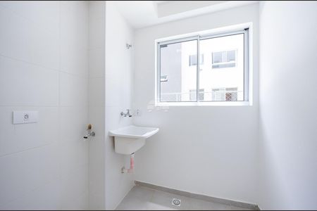 2_photo/94dce8acb1.2f15d505e37c7ac5-ATLAS-1c3bdceb-cf0e-43af-b958-bb82daf87360.jpg de apartamento à venda com 1 quarto, 43m² em Atuba, Curitiba