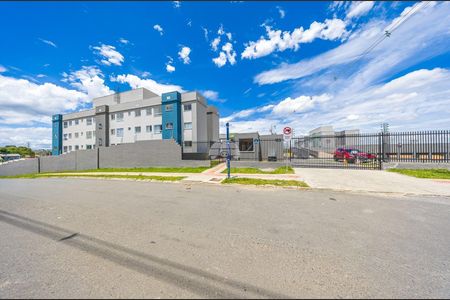 3_photo/94dce8acb1.2f15d505e37c7ac5-ATLAS-1e0ecfec-4bad-4a9d-9d3b-7e528335ff11.jpg de apartamento à venda com 1 quarto, 43m² em Atuba, Curitiba