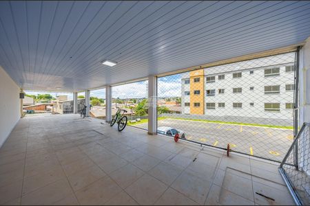 4_photo/94dce8acb1.2f15d505e37c7ac5-ATLAS-21a56ed7-0d28-4ec3-a9d4-5299d0eb2bfe.jpg de apartamento à venda com 1 quarto, 43m² em Atuba, Curitiba