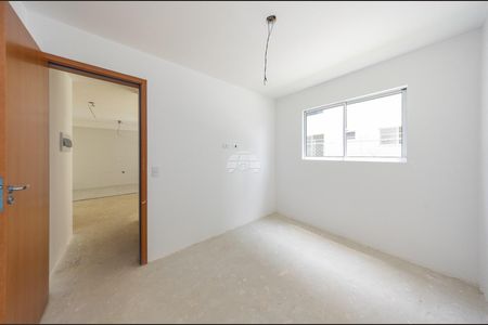 7_photo/94dce8acb1.2f15d505e37c7ac5-ATLAS-2e791a6f-789a-41e4-a7bb-7313daf92aa4.jpg de apartamento à venda com 1 quarto, 43m² em Atuba, Curitiba