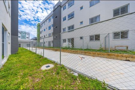 8_photo/94dce8acb1.2f15d505e37c7ac5-ATLAS-32683dfe-b4a6-4b0e-8c91-85eb8a9f2a80.jpg de apartamento à venda com 1 quarto, 43m² em Atuba, Curitiba