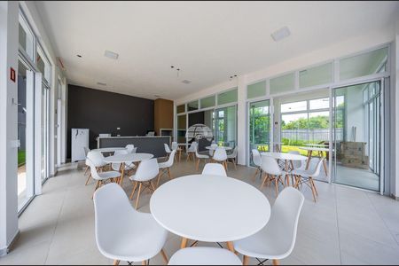 9_photo/94dce8acb1.2f15d505e37c7ac5-ATLAS-3f87c6b4-0ff4-4fe5-ab53-3db200746ce0.jpg de apartamento à venda com 1 quarto, 43m² em Atuba, Curitiba