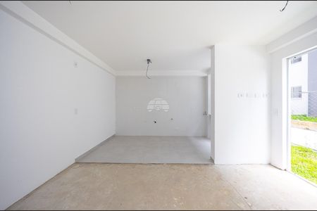 11_photo/94dce8acb1.2f15d505e37c7ac5-ATLAS-4af626c1-54f3-411f-9ae4-bf22ce4e4c5d.jpg de apartamento à venda com 1 quarto, 43m² em Atuba, Curitiba