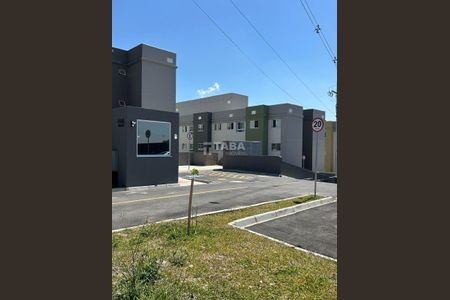 2_photo/94dce8acb5.9612c2c0390caf5f-ATLAS-81c2d4da-9cef-4dae-a731-af308295baaa.jpg de apartamento à venda com 2 quartos, 46m² em Atuba, Curitiba