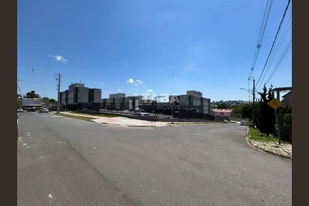 5_photo/94dce8acb5.9612c2c0390caf5f-ATLAS-a8024790-3a2b-4e74-bdf1-a26a673a3ec5.jpg de apartamento à venda com 2 quartos, 46m² em Atuba, Curitiba