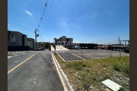 4_photo/94dce8acb5.9612c2c0390caf5f-ATLAS-ab3a6a23-b4c7-4aa4-a03e-6308f2e47053.jpg de apartamento à venda com 2 quartos, 46m² em Atuba, Curitiba