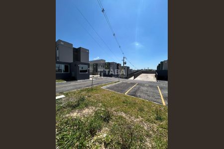 7_photo/94dce8acb5.9612c2c0390caf5f-ATLAS-d4fc7789-e6a2-41ec-a0c7-f981ea1a57e0.jpg de apartamento à venda com 2 quartos, 46m² em Atuba, Curitiba