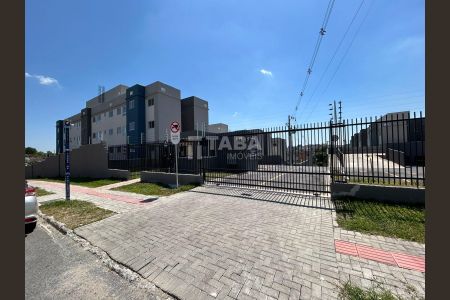 7_photo/94dce8acb5.9612c2c0390caf5f-ATLAS-e8bc841f-0209-4b1d-a935-66f2769d3dec.jpg de apartamento à venda com 2 quartos, 46m² em Atuba, Curitiba