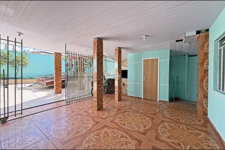 4_photo/94dce8acb9.e6e1c947b02cf8fb-ATLAS-075b40f4-244d-4353-b99a-8558ec7a880e.jpg de casa para alugar com 2 quartos, 80m² em Atuba, Curitiba