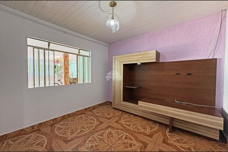 3_photo/94dce8acb9.e6e1c947b02cf8fb-ATLAS-24ae2bcc-0503-4811-89b4-84476575a1fc.jpg de casa para alugar com 2 quartos, 80m² em Atuba, Curitiba