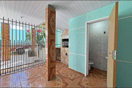 16_photo/94dce8acb9.e6e1c947b02cf8fb-ATLAS-3848bd2b-16e5-4a5f-ab54-bd15023bd2c9.jpg de casa para alugar com 2 quartos, 80m² em Atuba, Curitiba