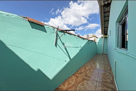 13_photo/94dce8acb9.e6e1c947b02cf8fb-ATLAS-548821ec-ccaf-4305-98fc-c80c858f5b7d.jpg de casa para alugar com 2 quartos, 80m² em Atuba, Curitiba