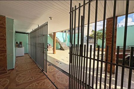 17_photo/94dce8acb9.e6e1c947b02cf8fb-ATLAS-6655eebd-3d47-4aba-8802-328b0fa4e56d.jpg de casa para alugar com 2 quartos, 80m² em Atuba, Curitiba