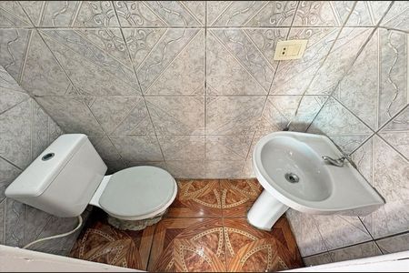 15_photo/94dce8acb9.e6e1c947b02cf8fb-ATLAS-715c4e17-89fb-4cab-8f75-9887a5695dce.jpg de casa para alugar com 2 quartos, 80m² em Atuba, Curitiba