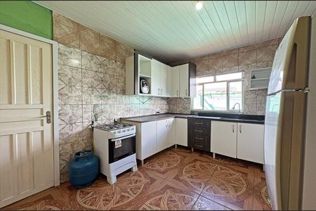 6_photo/94dce8acb9.e6e1c947b02cf8fb-ATLAS-71811d6f-2028-48bd-8cff-e01dfaa452ea.jpg de casa para alugar com 2 quartos, 80m² em Atuba, Curitiba