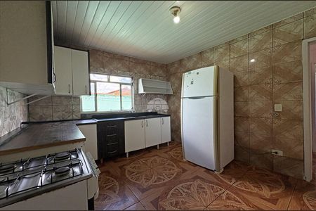 7_photo/94dce8acb9.e6e1c947b02cf8fb-ATLAS-74e3ec7a-7cd6-48e1-b928-b4085321cda5.jpg de casa para alugar com 2 quartos, 80m² em Atuba, Curitiba