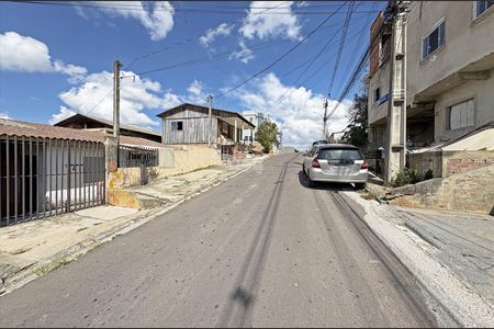 21_photo/94dce8acb9.e6e1c947b02cf8fb-ATLAS-8ac5affe-049d-40da-820d-3167764ff2a9.jpg de casa para alugar com 2 quartos, 80m² em Atuba, Curitiba