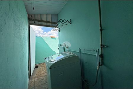 12_photo/94dce8acb9.e6e1c947b02cf8fb-ATLAS-b86603fd-b365-4a3a-9e0f-26f98b6aabbf.jpg de casa para alugar com 2 quartos, 80m² em Atuba, Curitiba