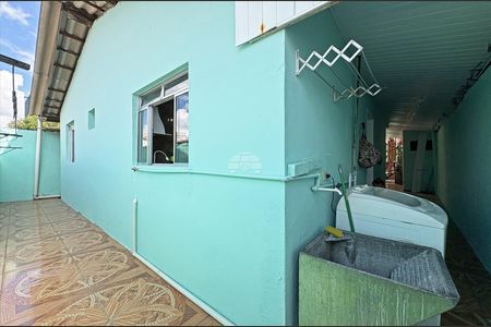 14_photo/94dce8acb9.e6e1c947b02cf8fb-ATLAS-bd8caec2-b13f-49d6-8749-0377d124c3fb.jpg de casa para alugar com 2 quartos, 80m² em Atuba, Curitiba