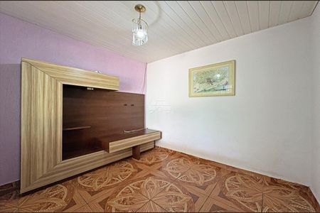 2_photo/94dce8acb9.e6e1c947b02cf8fb-ATLAS-ca5968d1-749c-43bc-82bf-a0a9b0e49e7f.jpg de casa para alugar com 2 quartos, 80m² em Atuba, Curitiba