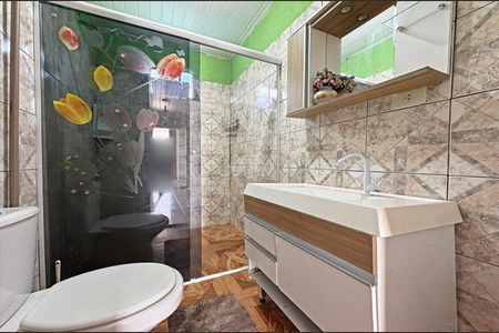 10_photo/94dce8acb9.e6e1c947b02cf8fb-ATLAS-d71887fc-1edf-41dd-8b9c-4e01295fbeab.jpg de casa para alugar com 2 quartos, 80m² em Atuba, Curitiba