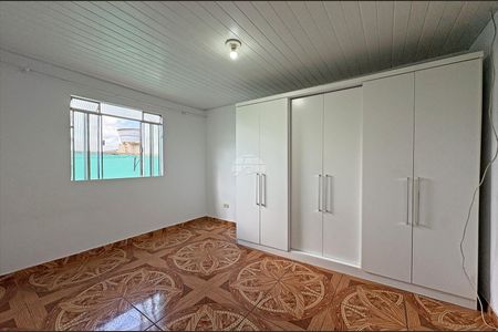 8_photo/94dce8acb9.e6e1c947b02cf8fb-ATLAS-d71cd9ee-9d96-4220-8630-c8715c388047.jpg de casa para alugar com 2 quartos, 80m² em Atuba, Curitiba