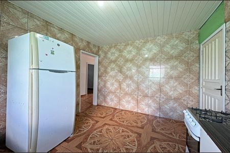 5_photo/94dce8acb9.e6e1c947b02cf8fb-ATLAS-d969e4d7-1099-4cad-a770-1f790a3f3c6a.jpg de casa para alugar com 2 quartos, 80m² em Atuba, Curitiba