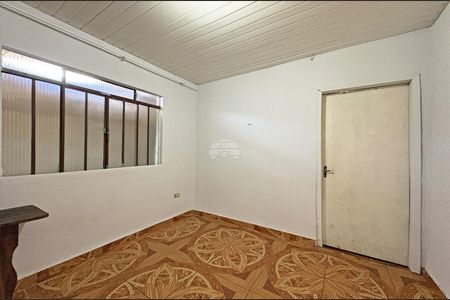 9_photo/94dce8acb9.e6e1c947b02cf8fb-ATLAS-dcc1fba3-0339-4e4a-adf0-b75584ff1aaf.jpg de casa para alugar com 2 quartos, 80m² em Atuba, Curitiba