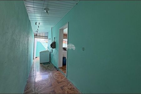 11_photo/94dce8acb9.e6e1c947b02cf8fb-ATLAS-e3d45e3e-3016-4dfb-a37d-b11f613bff72.jpg de casa para alugar com 2 quartos, 80m² em Atuba, Curitiba