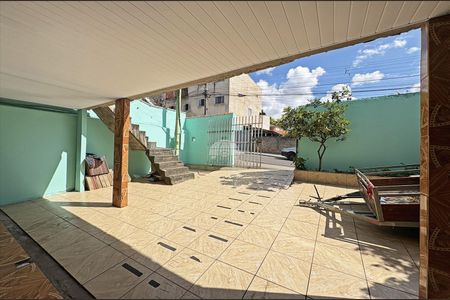 18_photo/94dce8acb9.e6e1c947b02cf8fb-ATLAS-ebfdc6a6-b1c1-4e94-874c-bed7ea263fe1.jpg de casa para alugar com 2 quartos, 80m² em Atuba, Curitiba