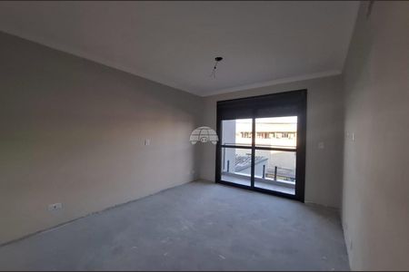 2_photo/94dcee2c45.c48605cdb8fb1680-ATLAS-07f3e44e-1039-4475-a624-72d8021ff8a2.jpg de casa para alugar com 3 quartos, 128m² em Maria Antonieta, Pinhais