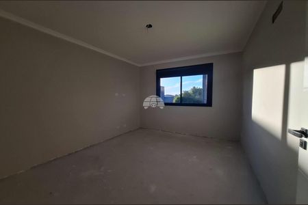 3_photo/94dcee2c45.c48605cdb8fb1680-ATLAS-21d8e2c6-2fc2-4db5-add9-74d4045482b3.jpg de casa para alugar com 3 quartos, 128m² em Maria Antonieta, Pinhais