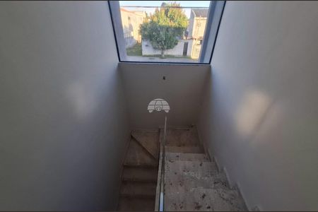 4_photo/94dcee2c45.c48605cdb8fb1680-ATLAS-2dc2bd85-008f-47aa-bbf0-7541637a4f1b.jpg de casa para alugar com 3 quartos, 128m² em Maria Antonieta, Pinhais