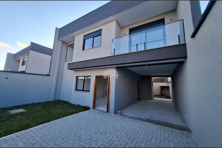 6_photo/94dcee2c45.c48605cdb8fb1680-ATLAS-364d2b27-f3d9-47ad-85e8-75218f7ea5e3.jpg de casa para alugar com 3 quartos, 128m² em Maria Antonieta, Pinhais
