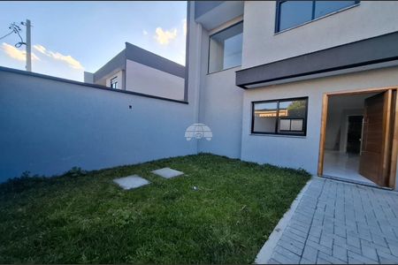 7_photo/94dcee2c45.c48605cdb8fb1680-ATLAS-3a29da22-16a5-41f5-bbfb-a6054a4abd77.jpg de casa para alugar com 3 quartos, 128m² em Maria Antonieta, Pinhais