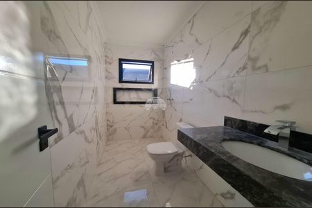 8_photo/94dcee2c45.c48605cdb8fb1680-ATLAS-3c08d8ce-4655-404c-bdd9-9c78f91063e9.jpg de casa para alugar com 3 quartos, 128m² em Maria Antonieta, Pinhais