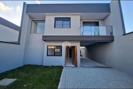 9_photo/94dcee2c45.c48605cdb8fb1680-ATLAS-4bea3f7b-425b-4cc4-8608-7dd0e754532b.jpg de casa para alugar com 3 quartos, 128m² em Maria Antonieta, Pinhais