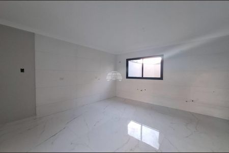 10_photo/94dcee2c45.c48605cdb8fb1680-ATLAS-581ff86e-4ad1-4c24-b8d5-87f84bfacdd1.jpg de casa para alugar com 3 quartos, 128m² em Maria Antonieta, Pinhais