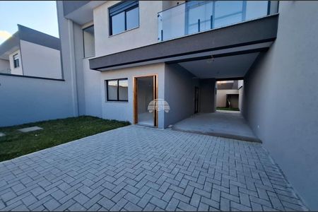 12_photo/94dcee2c45.c48605cdb8fb1680-ATLAS-6a02fe0a-6bc4-47c7-a058-00fb46dc337d.jpg de casa para alugar com 3 quartos, 128m² em Maria Antonieta, Pinhais