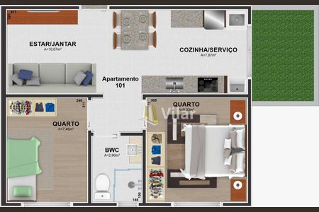 3_photo/94dcee2d99.4b5f5827c7f3d090-ATLAS-4e9fa430-9e37-4209-b63e-dd5d96ac58a3.jpg de apartamento à venda com 2 quartos, 45m² em Maria Antonieta, Pinhais