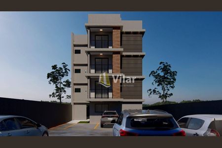 9_photo/94dcee2d99.4b5f5827c7f3d090-ATLAS-6f32dbcf-fb7d-4af8-b76e-7bea8a3c5817.jpg de apartamento à venda com 2 quartos, 45m² em Maria Antonieta, Pinhais