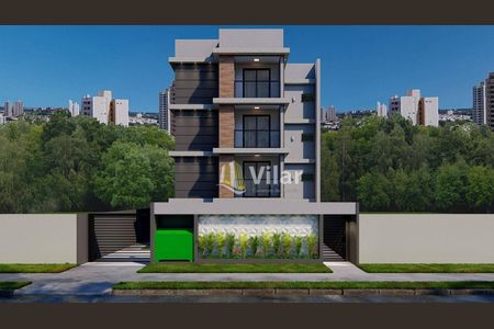 12_photo/94dcee2d99.4b5f5827c7f3d090-ATLAS-b4f780ee-b0c3-4f14-b98f-d60633bd912e.jpg de apartamento à venda com 2 quartos, 45m² em Maria Antonieta, Pinhais