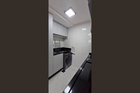 1_photo/94dcee2dbd.42e6edcb8394660c-ATLAS-21249e85-a5b1-4238-84f0-11fa39c5b11e.jpg de apartamento à venda com 2 quartos, 48m² em Maria Antonieta, Pinhais