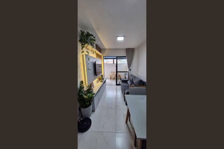 2_photo/94dcee2dbd.42e6edcb8394660c-ATLAS-314477fe-ecca-4a4e-bcb5-bc1066a3cbc2.jpg de apartamento à venda com 2 quartos, 48m² em Maria Antonieta, Pinhais