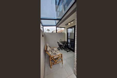 3_photo/94dcee2dbd.42e6edcb8394660c-ATLAS-6b0da5a7-77e0-41f8-82d0-2eb5d6703808.jpg de apartamento à venda com 2 quartos, 48m² em Maria Antonieta, Pinhais