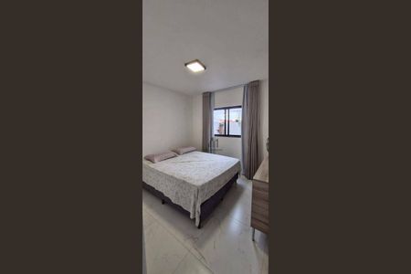 4_photo/94dcee2dbd.42e6edcb8394660c-ATLAS-86a67507-4d4d-48f2-9811-09f7d84241fd.jpg de apartamento à venda com 2 quartos, 48m² em Maria Antonieta, Pinhais