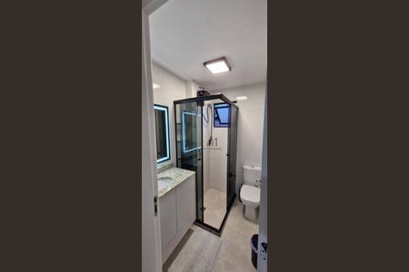 5_photo/94dcee2dbd.42e6edcb8394660c-ATLAS-afa4f99c-91db-4a5a-bbf8-2667516af52e.jpg de apartamento à venda com 2 quartos, 48m² em Maria Antonieta, Pinhais